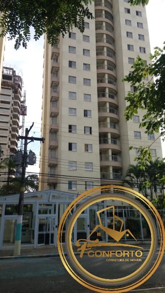 Apartamento, 3 quartos, 70 m² - Foto 3