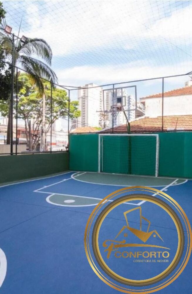 Apartamento, 3 quartos, 70 m² - Foto 2