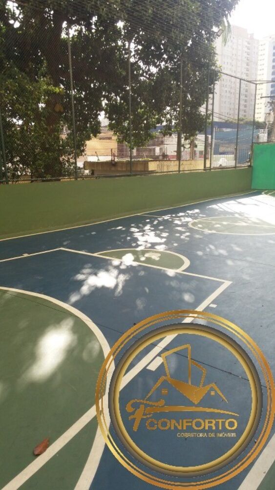 Apartamento, 3 quartos, 70 m² - Foto 24