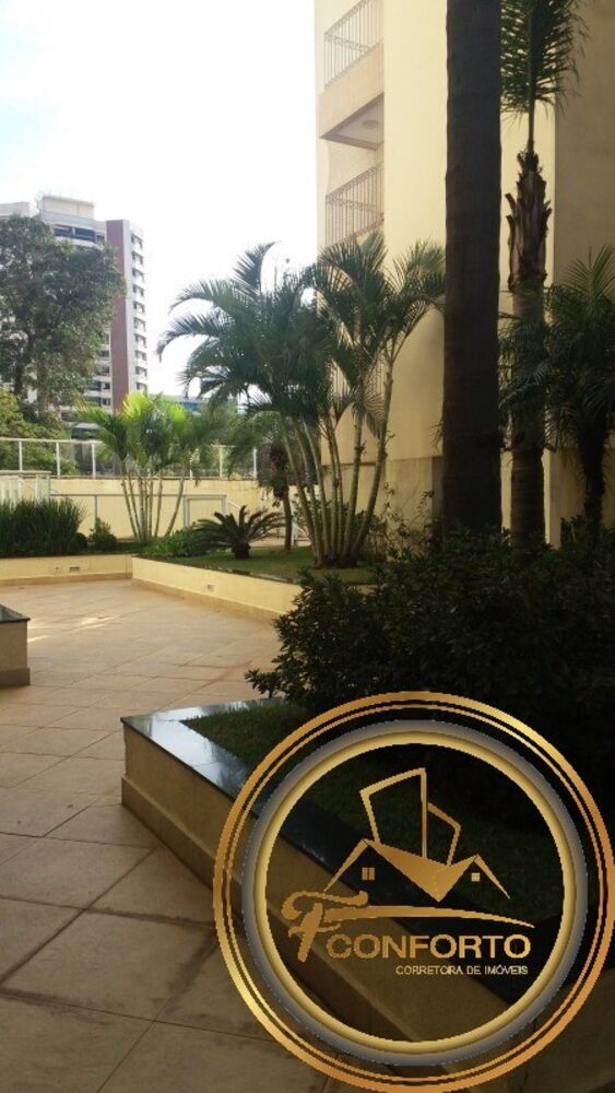 Apartamento, 3 quartos, 70 m² - Foto 32