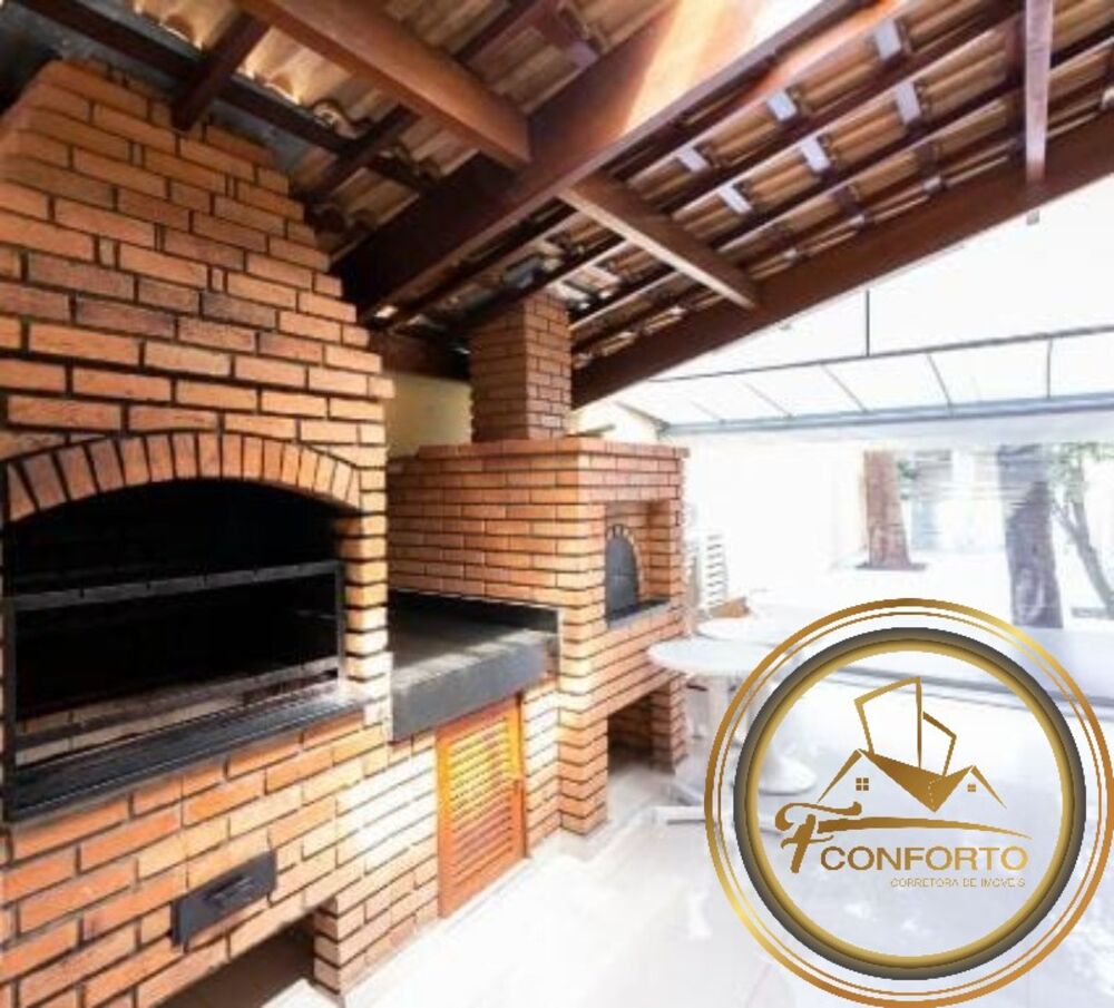 Apartamento, 3 quartos, 70 m² - Foto 13