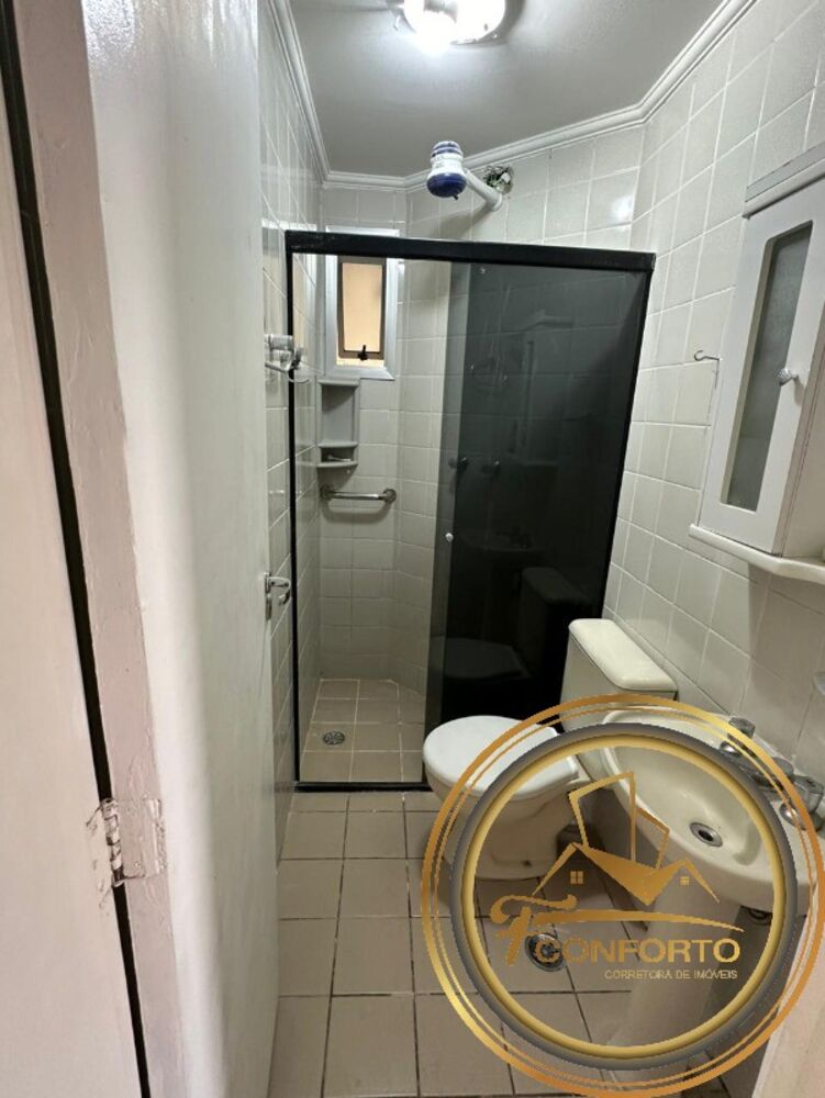 Apartamento, 3 quartos, 70 m² - Foto 15