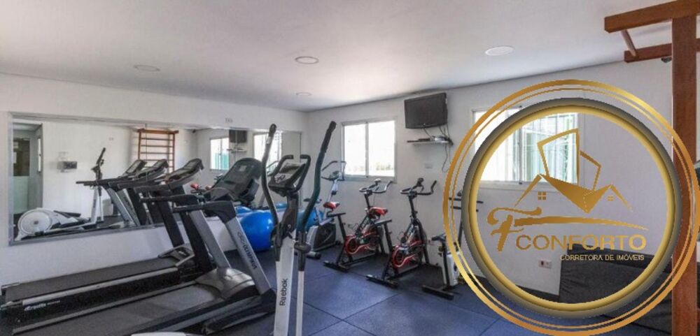 Apartamento, 3 quartos, 70 m² - Foto 7