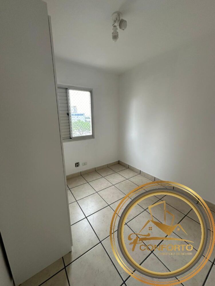 Apartamento, 3 quartos, 70 m² - Foto 22