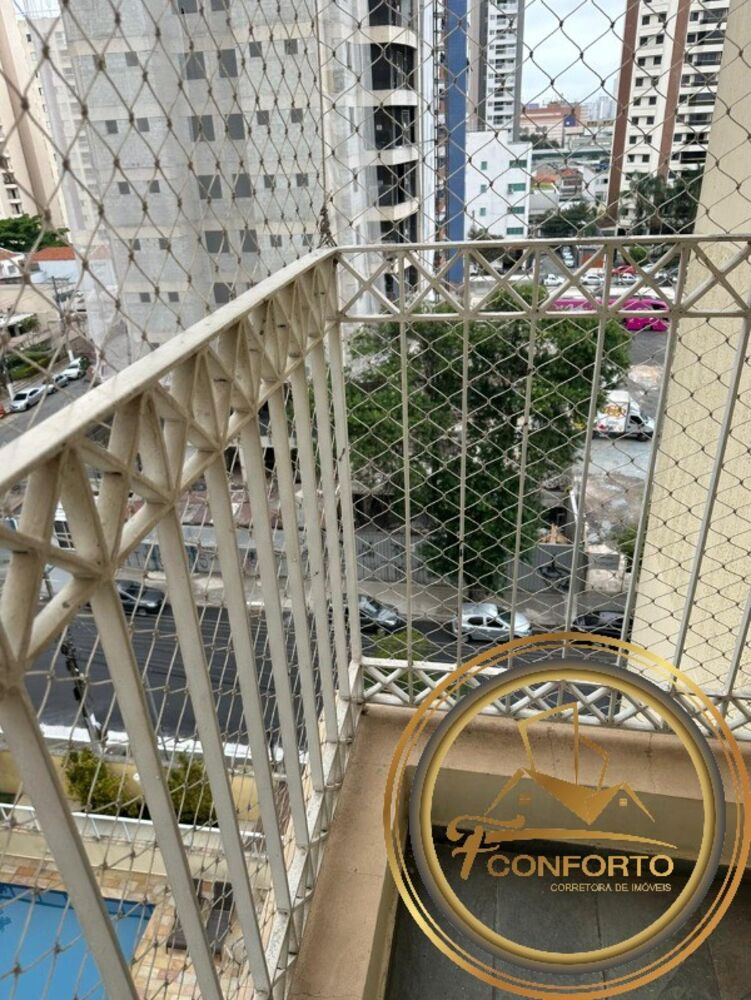 Apartamento, 3 quartos, 70 m² - Foto 26