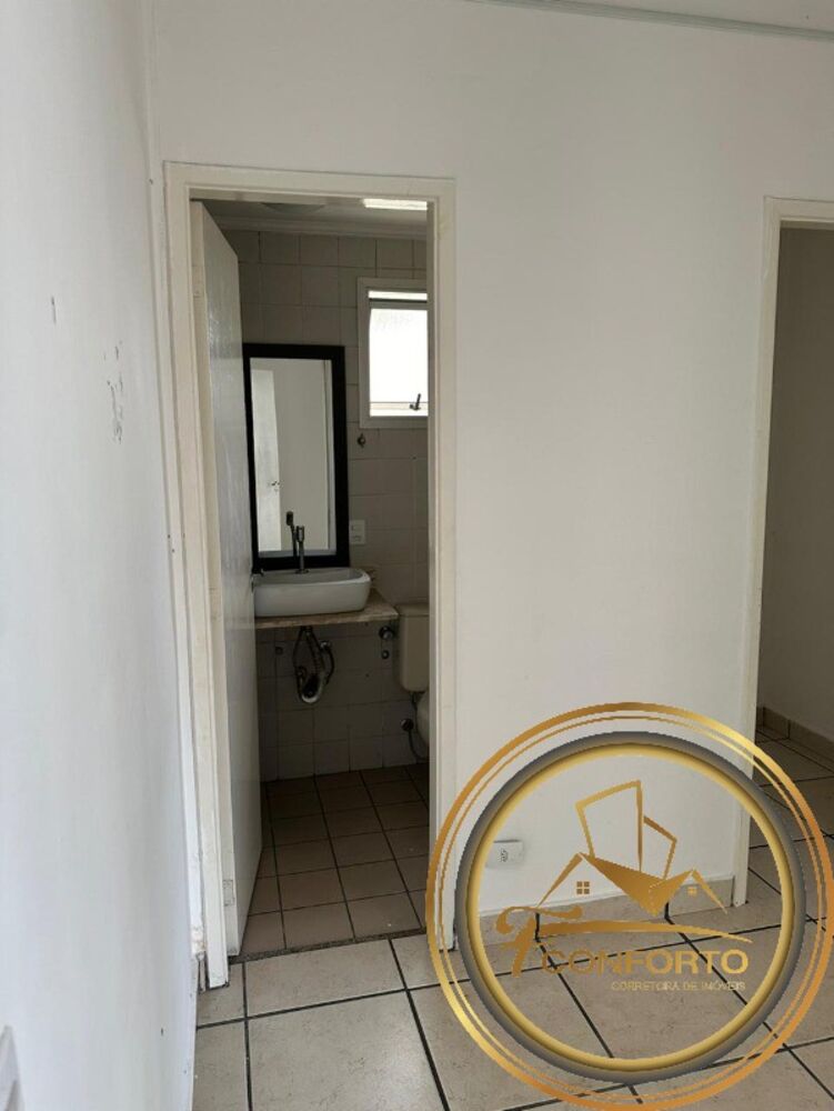 Apartamento, 3 quartos, 70 m² - Foto 27