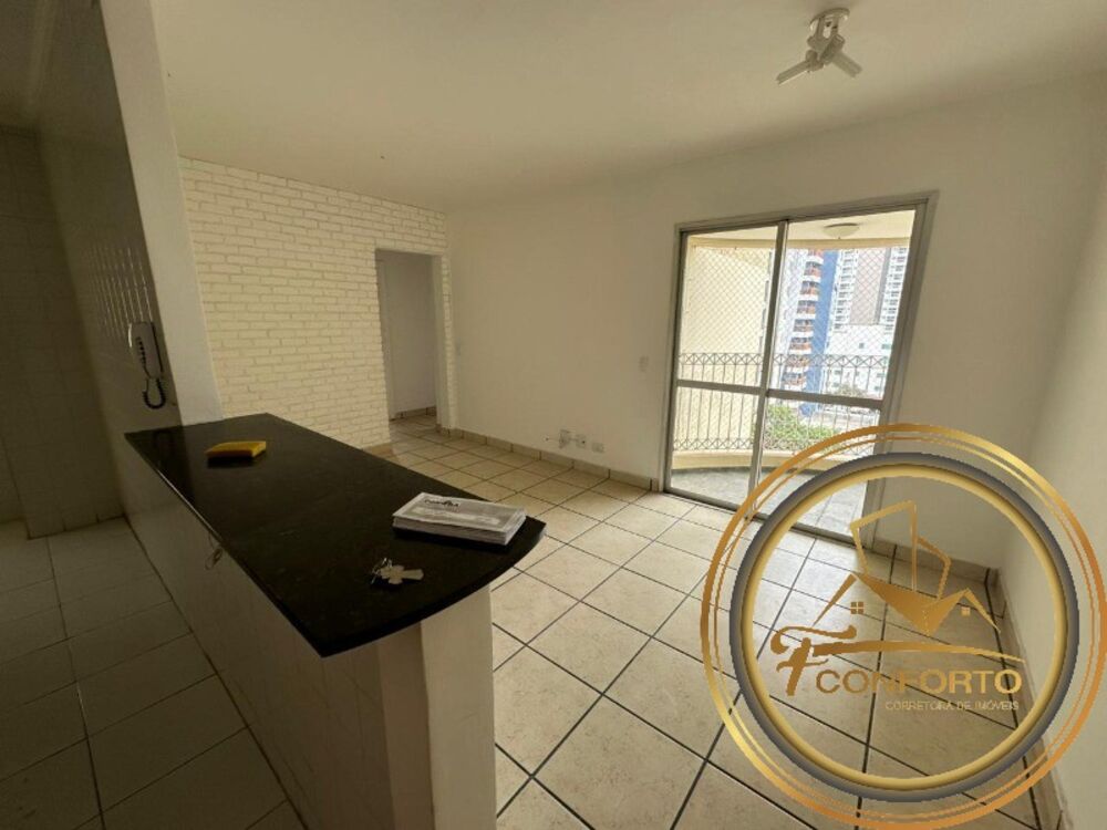 Apartamento, 3 quartos, 70 m² - Foto 25