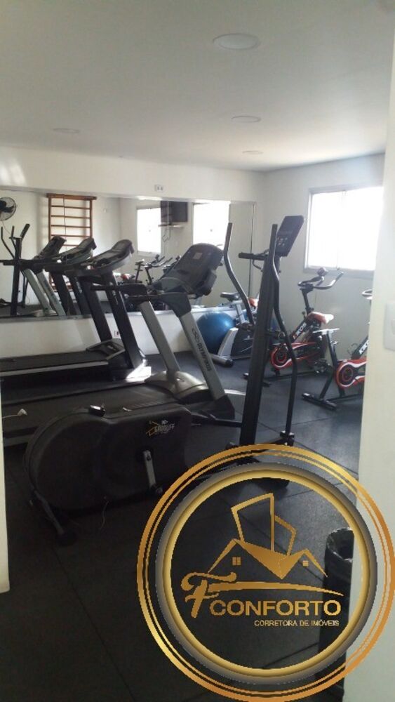 Apartamento, 3 quartos, 70 m² - Foto 14