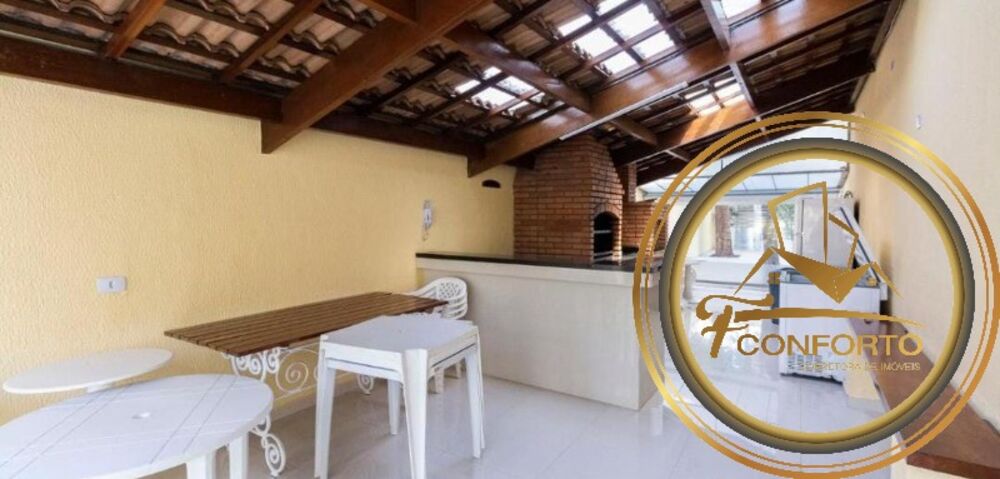Apartamento, 3 quartos, 70 m² - Foto 21