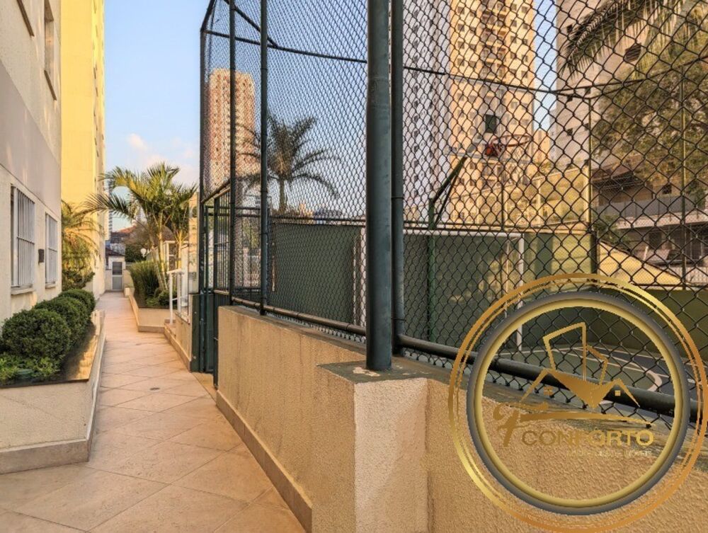 Apartamento, 3 quartos, 70 m² - Foto 30
