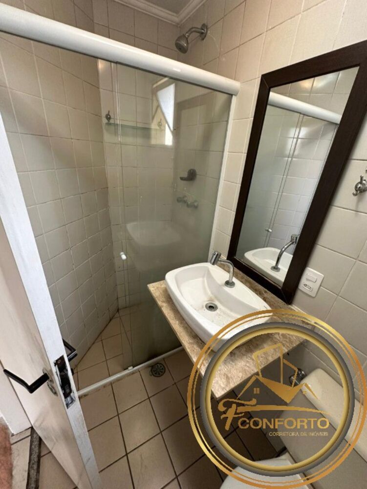Apartamento, 3 quartos, 70 m² - Foto 6