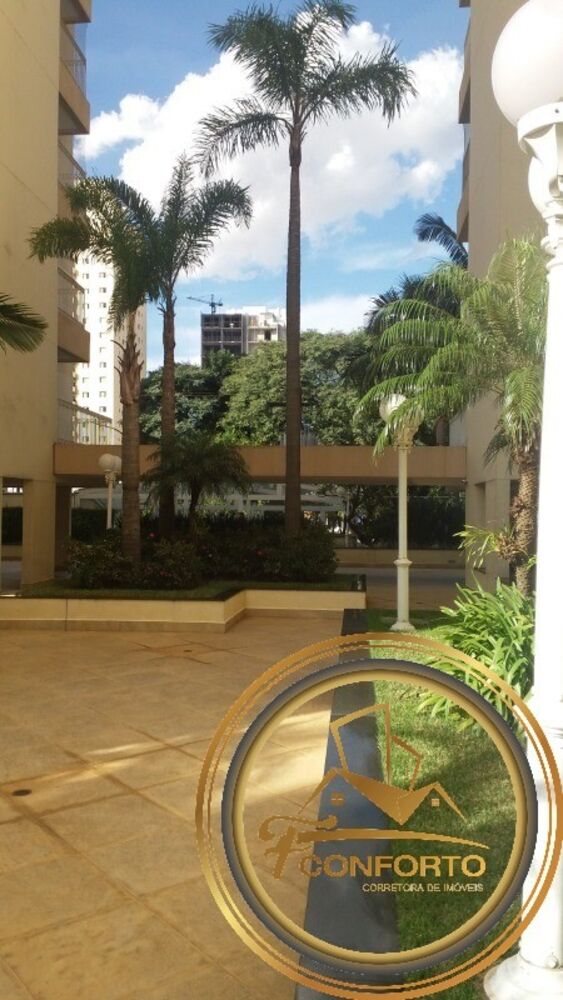 Apartamento, 3 quartos, 70 m² - Foto 9