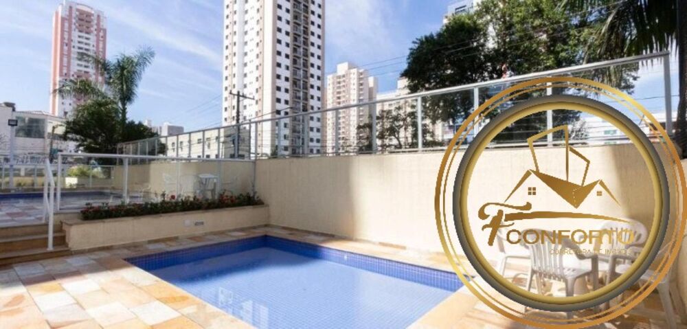 Apartamento, 3 quartos, 70 m² - Foto 29