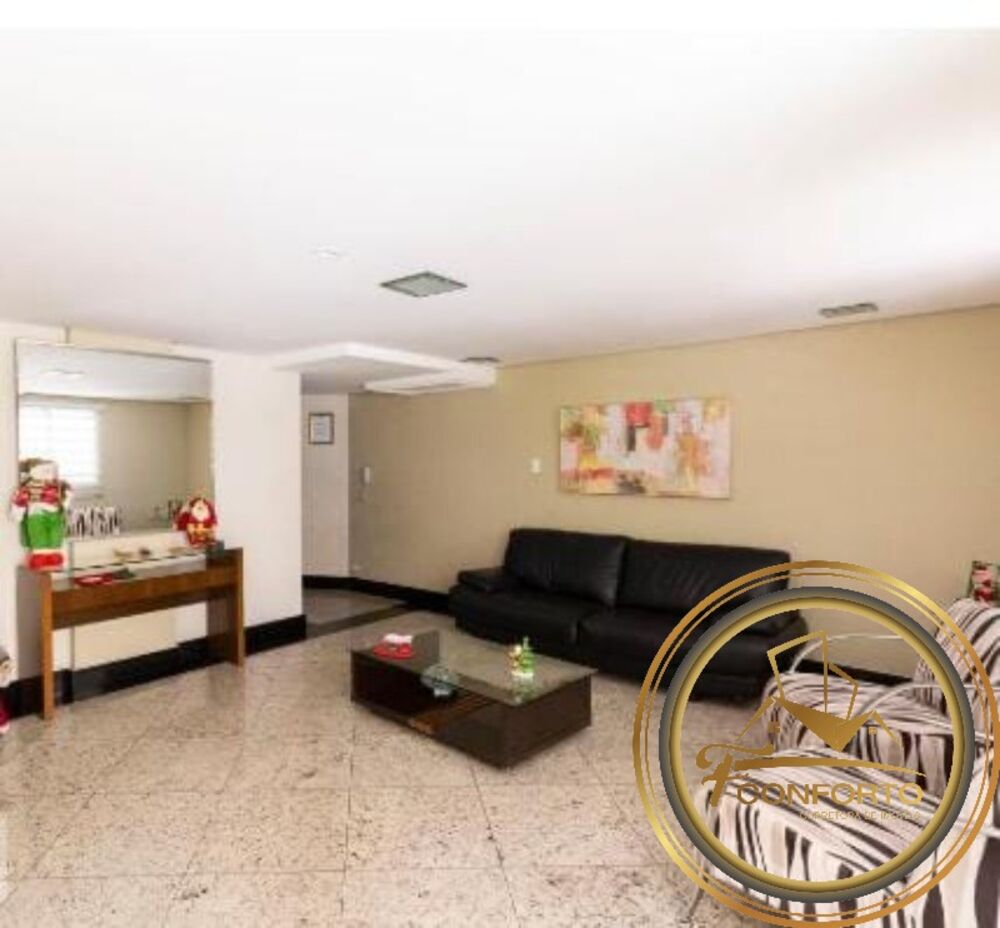 Apartamento, 3 quartos, 70 m² - Foto 31
