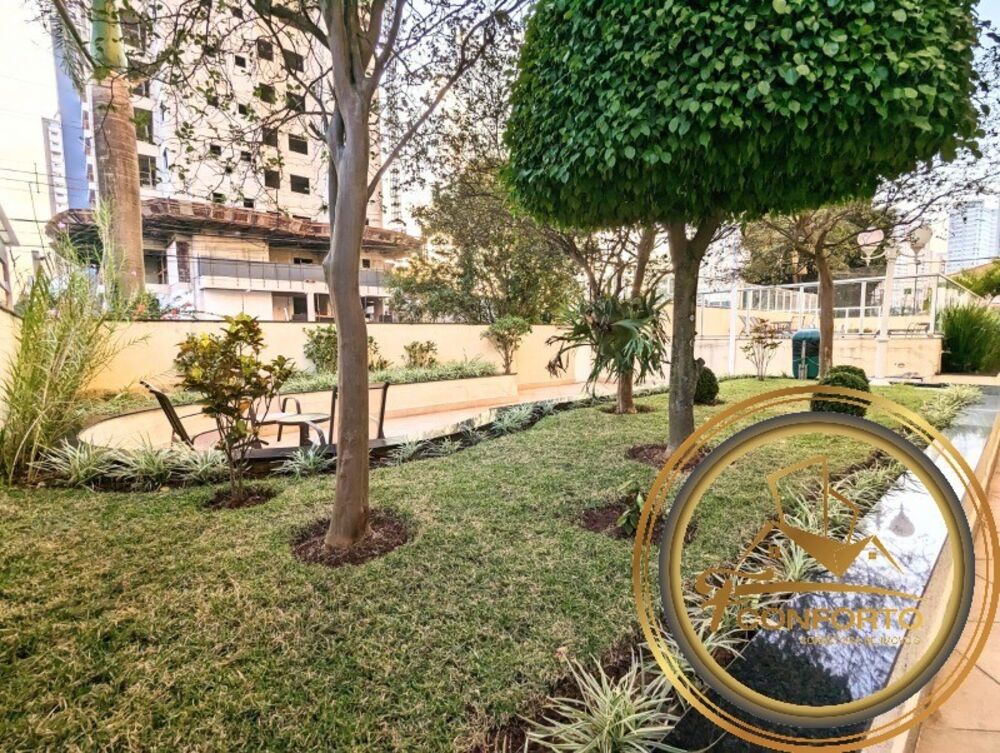 Apartamento, 3 quartos, 70 m² - Foto 33