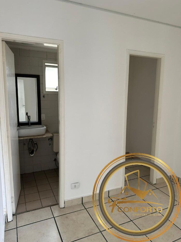 Apartamento, 3 quartos, 70 m² - Foto 10