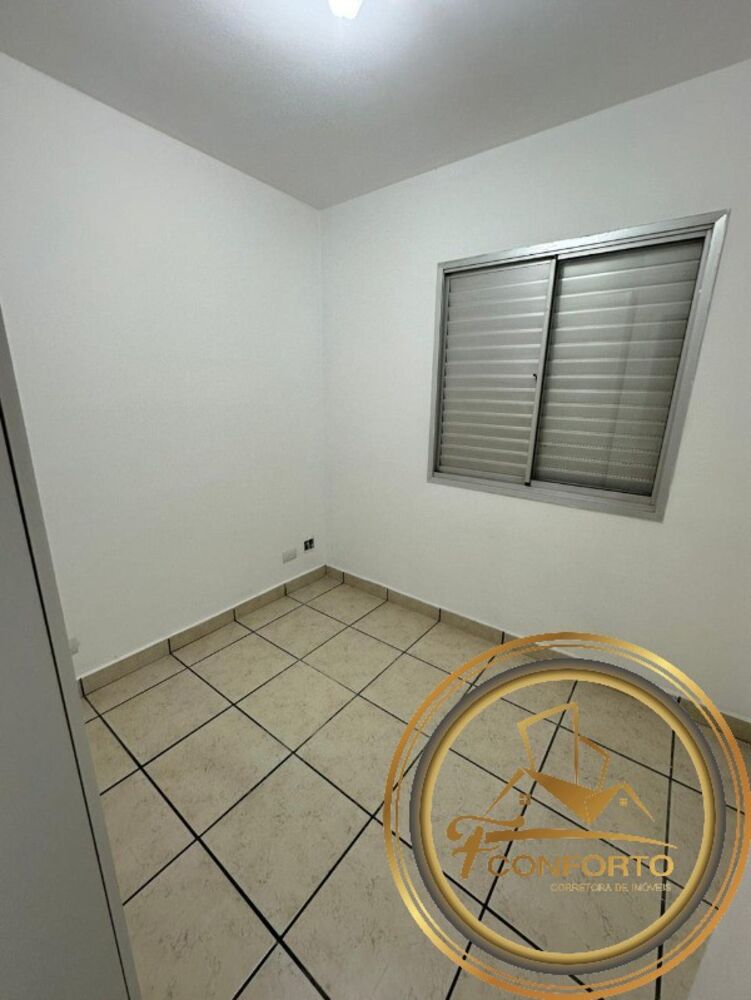 Apartamento, 3 quartos, 70 m² - Foto 16