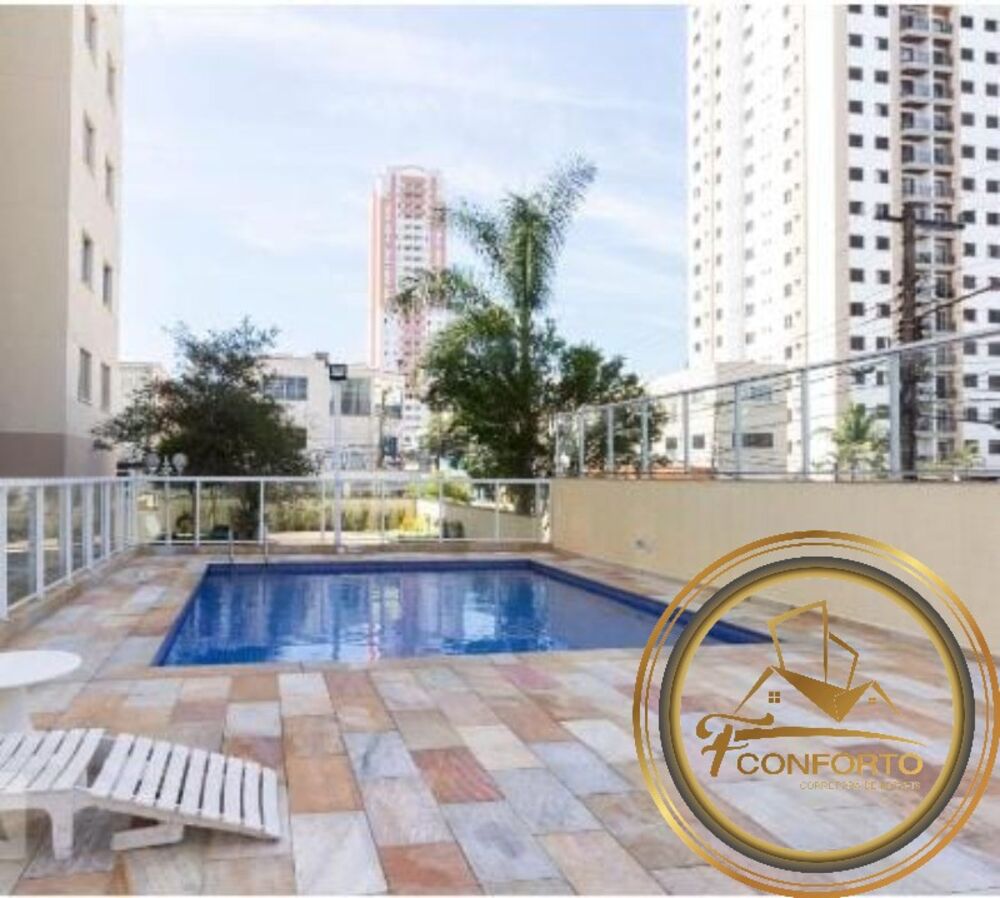 Apartamento, 3 quartos, 70 m² - Foto 20