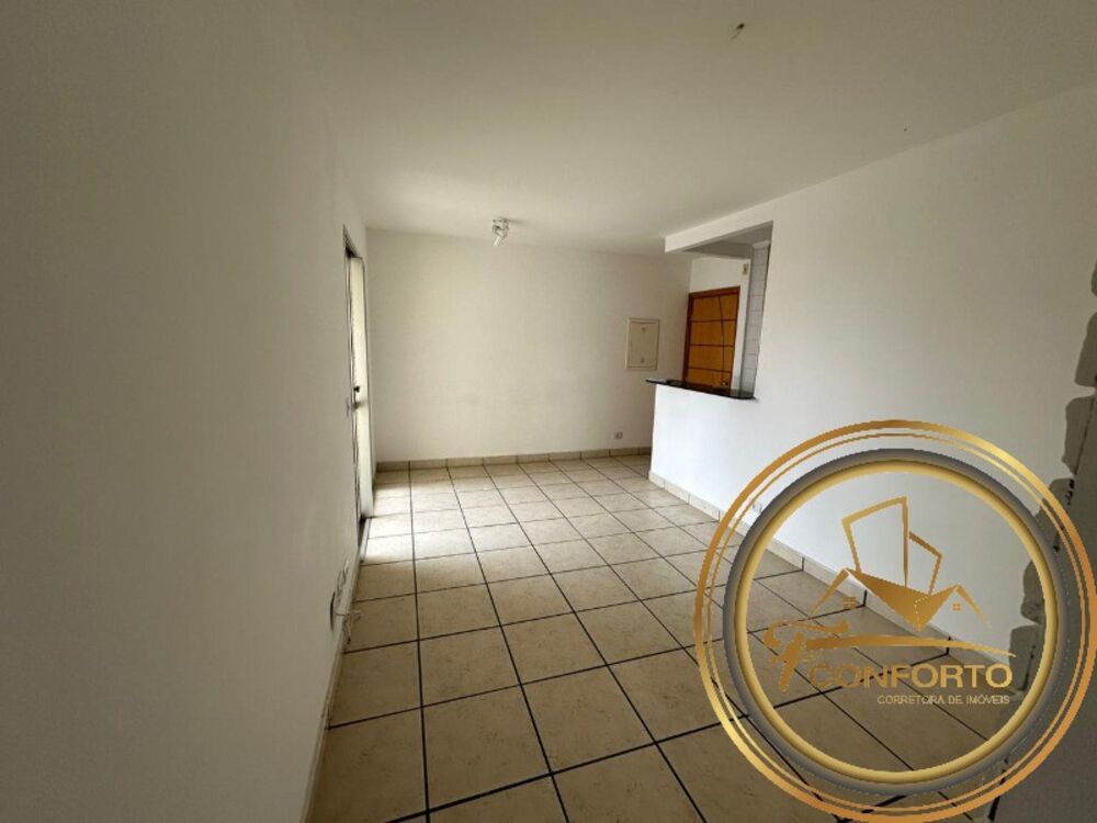 Apartamento, 3 quartos, 70 m² - Foto 17
