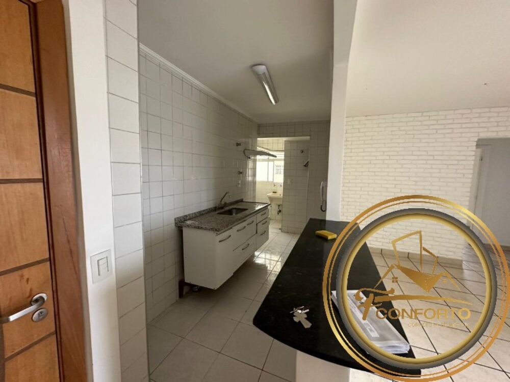 Apartamento, 3 quartos, 70 m² - Foto 19