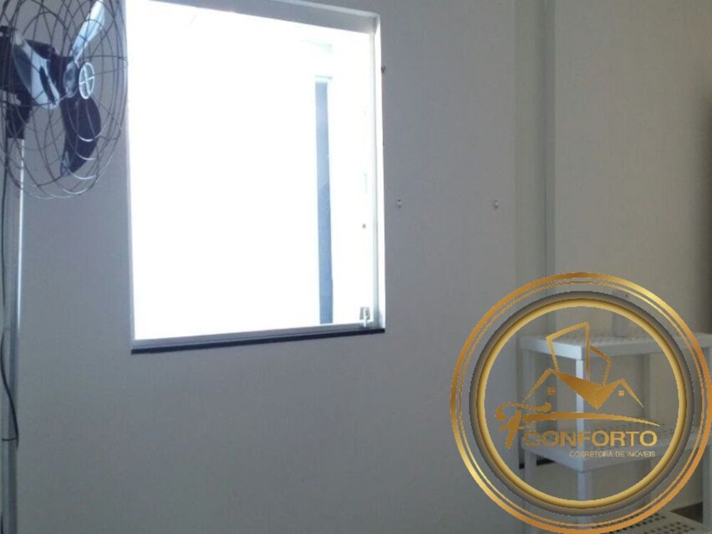 Prédio Inteiro, 280 m² - Foto 8