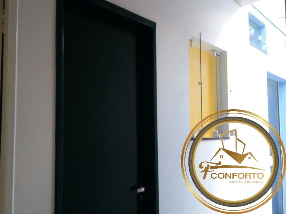Prédio Inteiro, 280 m² - Foto 13