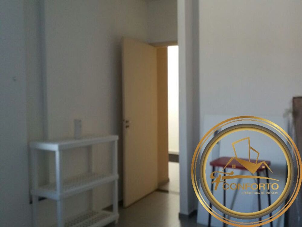 Prédio Inteiro, 280 m² - Foto 1