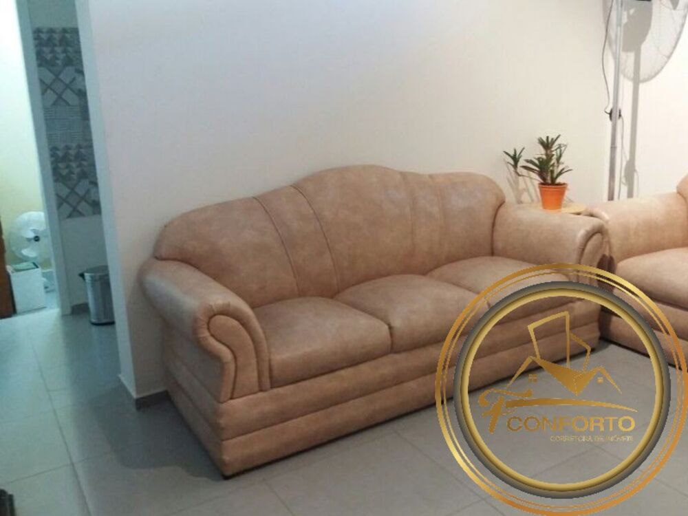 Prédio Inteiro, 280 m² - Foto 10