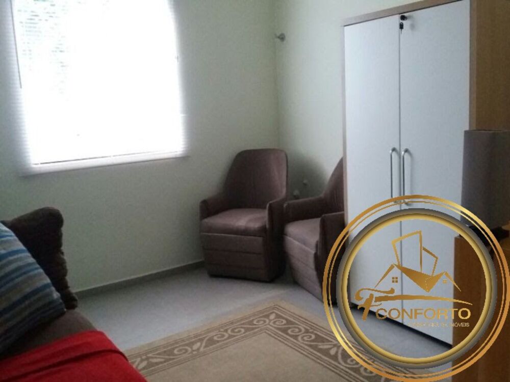 Prédio Inteiro, 280 m² - Foto 14