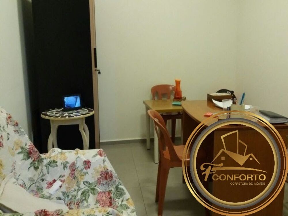Prédio Inteiro, 280 m² - Foto 3