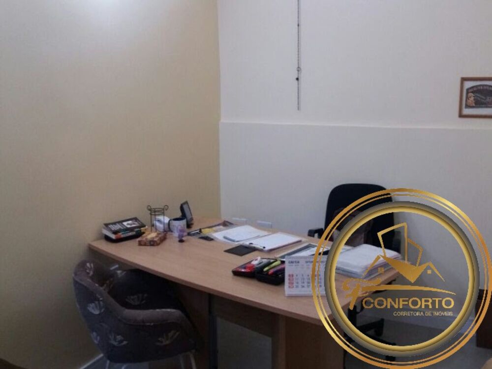 Prédio Inteiro, 280 m² - Foto 7