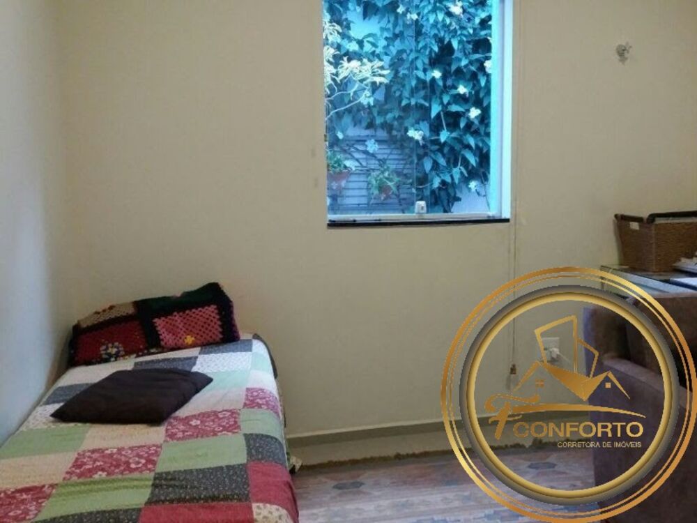 Prédio Inteiro, 280 m² - Foto 15