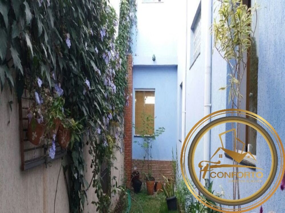 Prédio Inteiro, 280 m² - Foto 6
