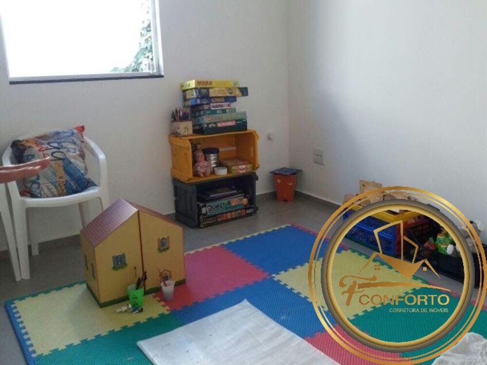 Prédio Inteiro, 280 m² - Foto 12