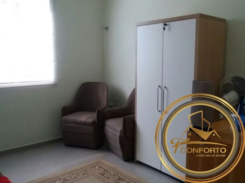 Prédio Inteiro, 280 m² - Foto 5