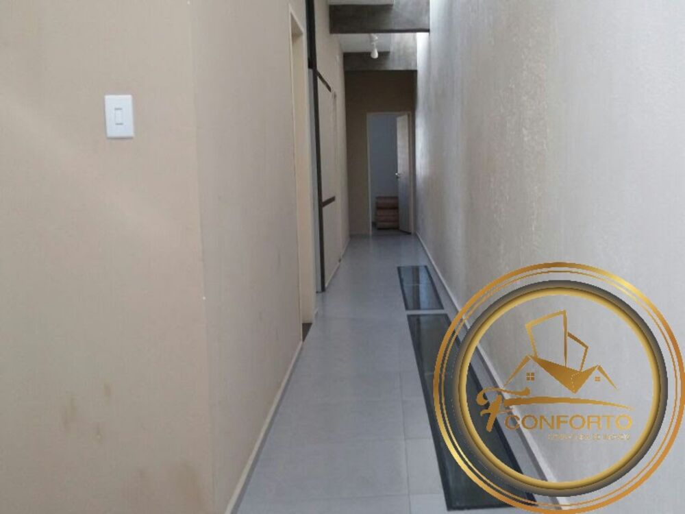 Prédio Inteiro, 280 m² - Foto 9