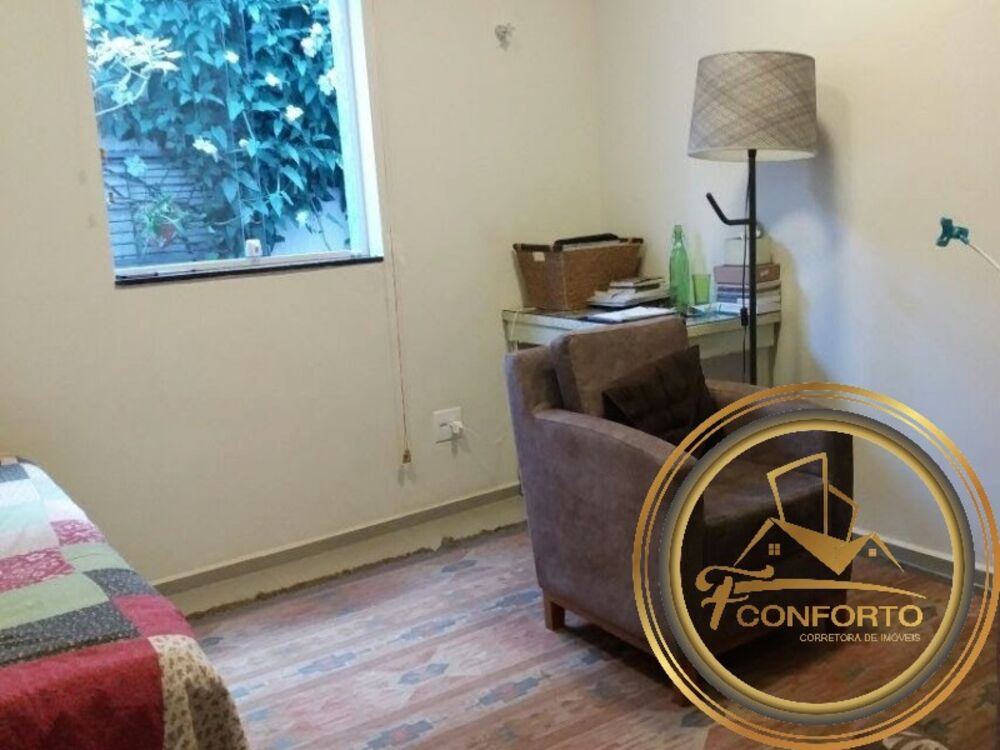 Prédio Inteiro, 280 m² - Foto 11