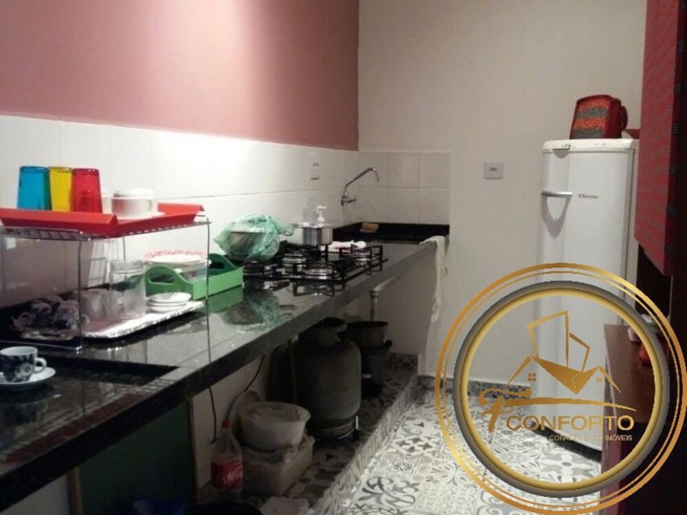 Prédio Inteiro, 280 m² - Foto 4