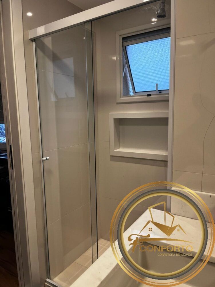 Apartamento, 4 quartos, 210 m² - Foto 7