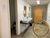 Sala-Conjunto, 598 m² - Foto 7