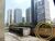 Sala-Conjunto, 598 m² - Foto 10