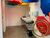 Sala-Conjunto, 598 m² - Foto 8