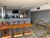 Sala-Conjunto, 598 m² - Foto 6