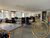 Sala-Conjunto, 598 m² - Foto 1