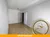 Apartamento, 1 quarto, 33 m² - Foto 2