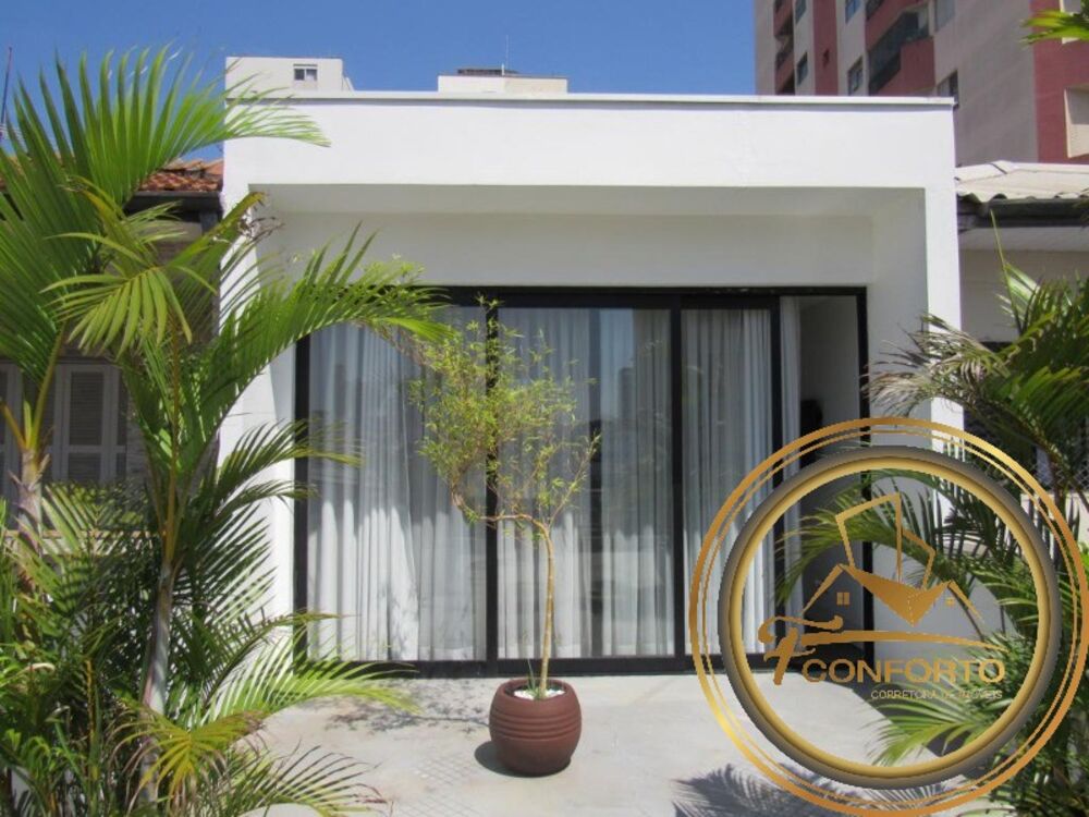 Casa de Condomínio, 3 quartos - Foto 14