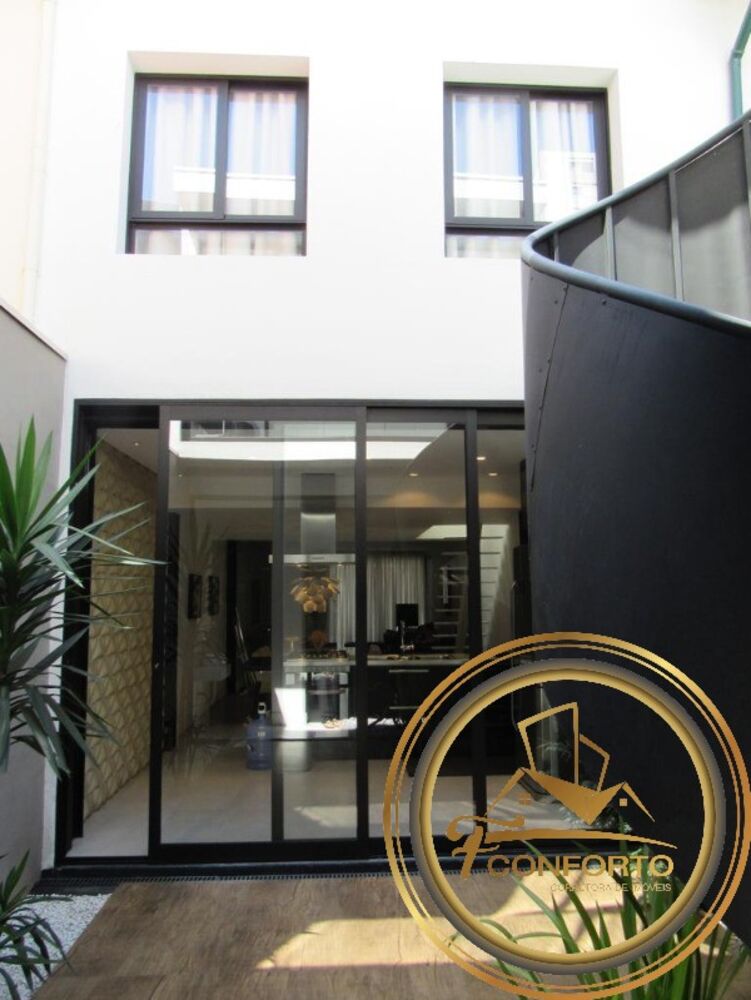 Casa de Condomínio, 3 quartos - Foto 20