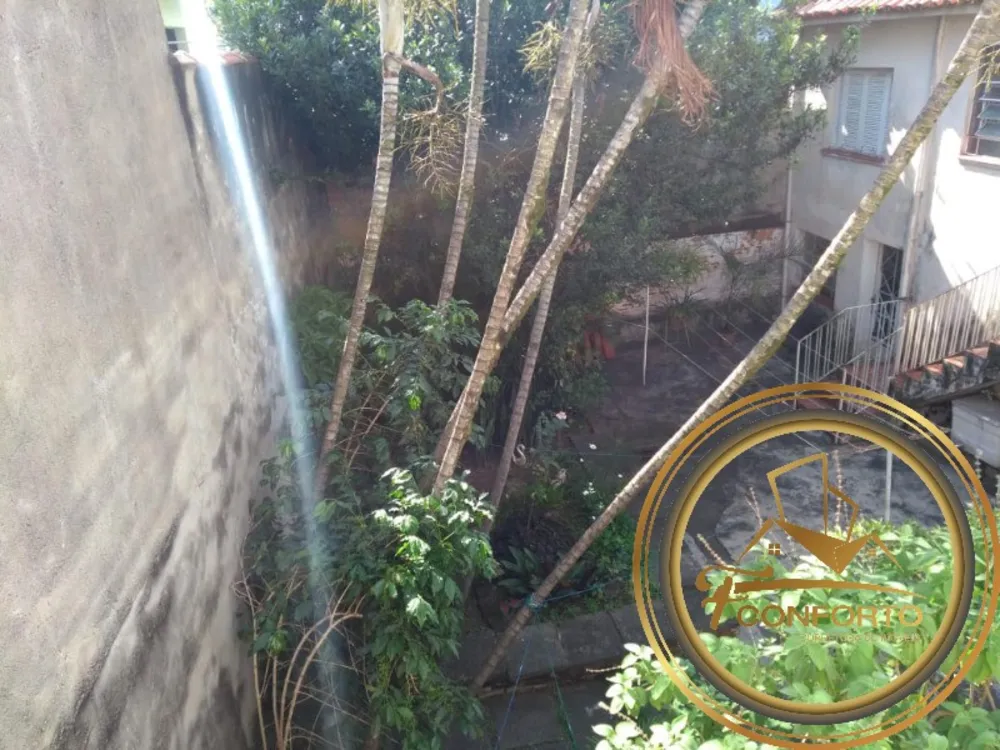 Terreno, 234 m² - Foto 5