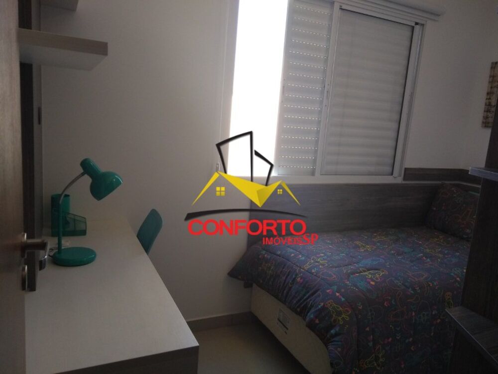 Casa de Condomínio, 3 quartos - Foto 13
