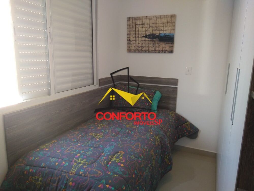 Casa de Condomínio, 3 quartos - Foto 15